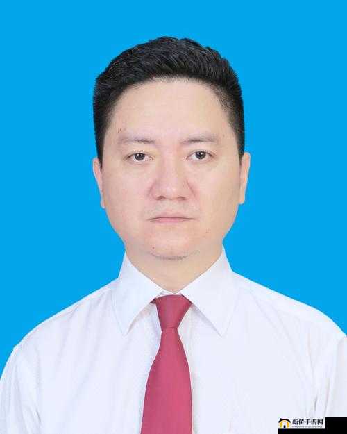 寒刃吴天龙挑战攻略：独家揭秘吴天龙打法技巧与战术解析