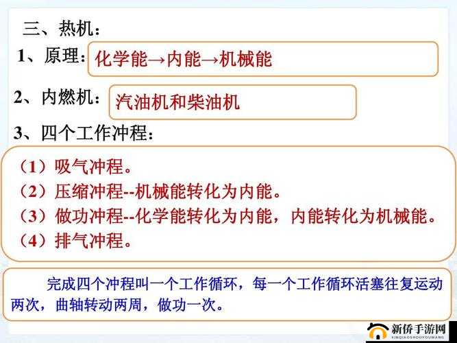丰年经继拇 6 的机能量发展：机遇与挑战