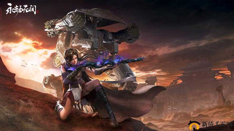 欧美 macbookpro 高清无收费限制- 畅享视觉盛宴