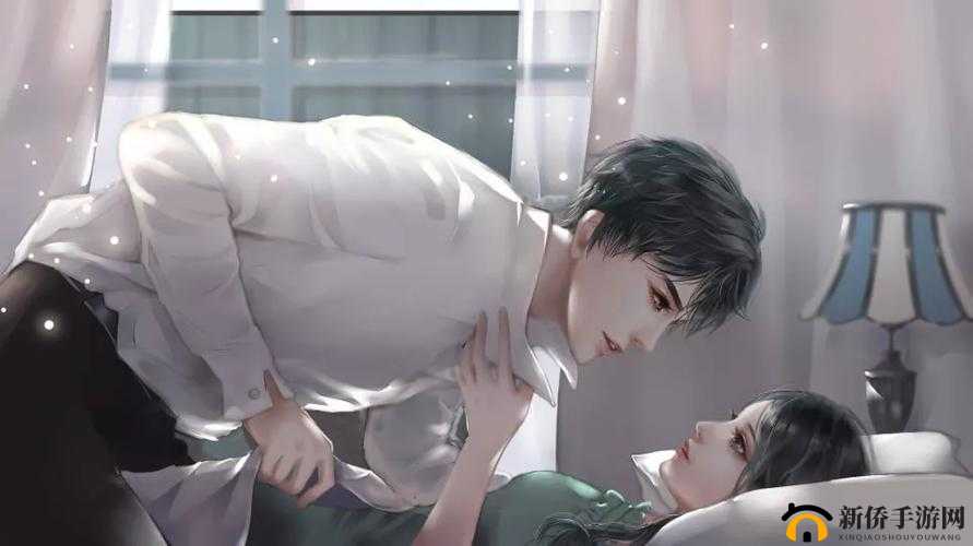 橙光游戏重生之弦动我心养成：探寻关键线索攻略