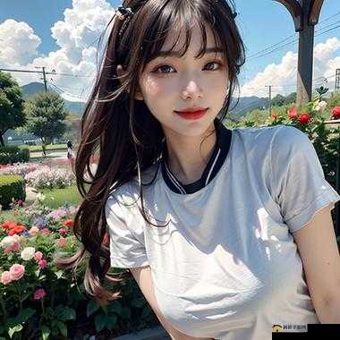 暴躁老阿姨CSGO 攻略：实用技巧大揭秘