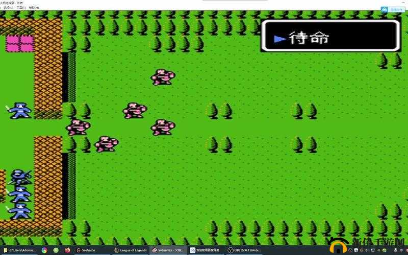 索菲亚的复苏伶月剑在哪：获取攻略