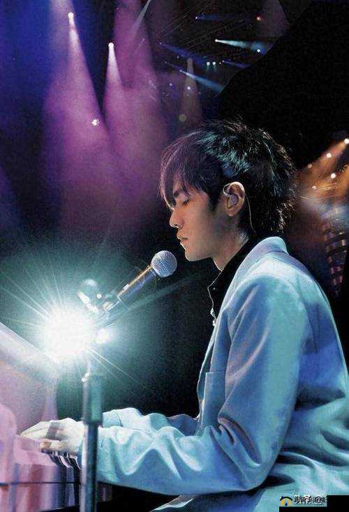 X 姓女 RAPPER 的音乐旅程：梦想之路