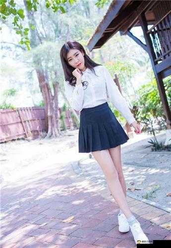 yw193 龙物失联事件详情披露