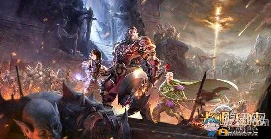 光明大陆手游春暖花开盛典 丰富活动精彩内容大揭秘