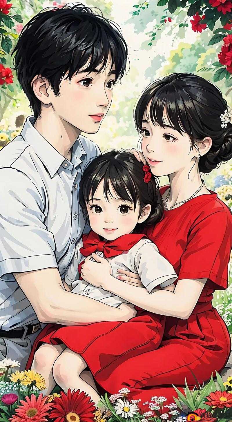 51 漫画：带你走进多彩漫画世界