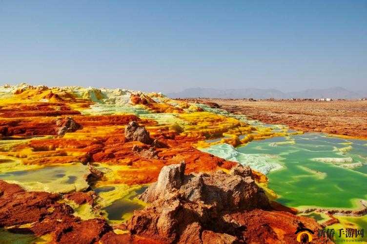 18MAY19-XXXXXL56-9 相关重要信息