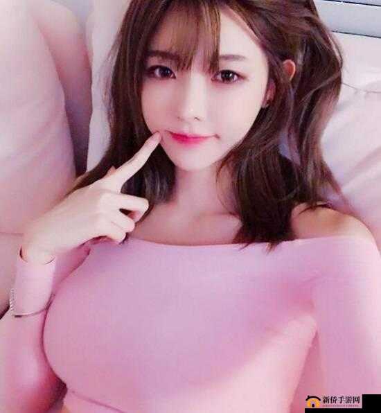 女方用嘴巴吃鸡后多久恢复据说免费了-平台新消息