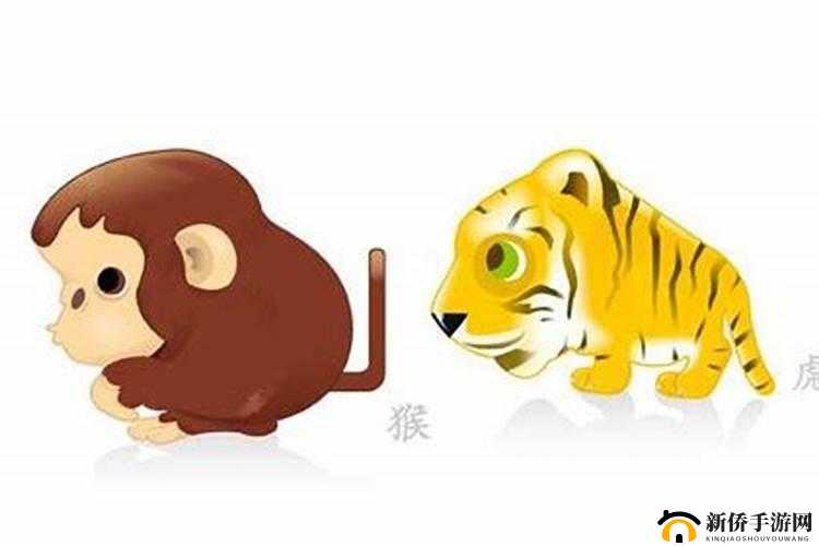 周赛中首次重新闯本次关卡所需钻石数量铁眉 8 不烂猴之问