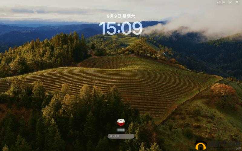 18 岁 MacBookPro 高清功能跑分惊人：果粉惊呼太震撼