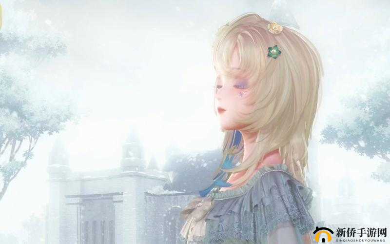 关于奇迹暖暖 4 月 15 日每日一题中反弹灰姑娘技能解锁等级的探讨