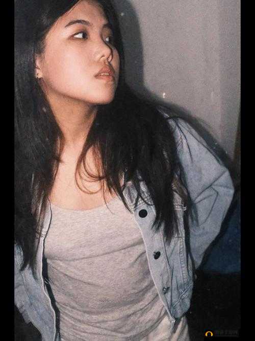 XXXXXLmedjyf 的奇特经历