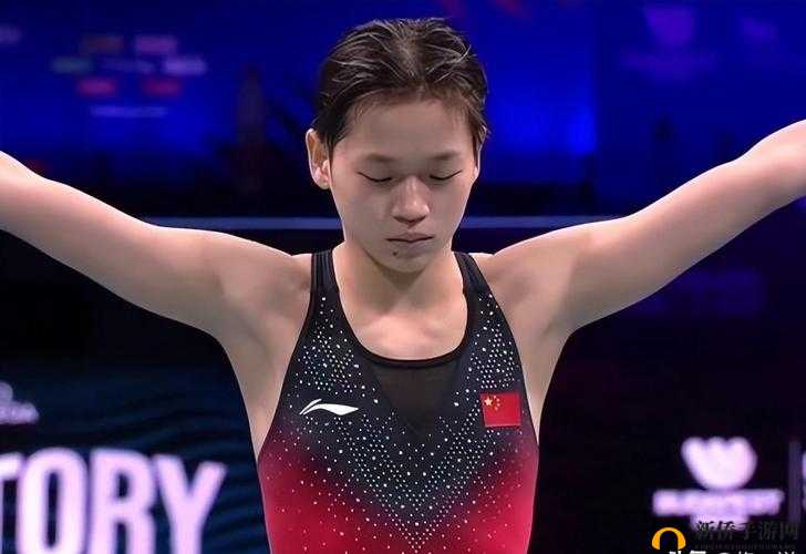 acca 少女网课：提升财经素养的秘密武器