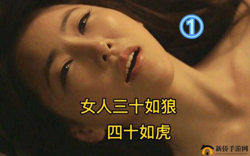 三十如狼四十如虎：五十岁的女性会有哪些变化？