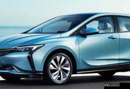 x7x7x7 任意噪 108：相关介绍