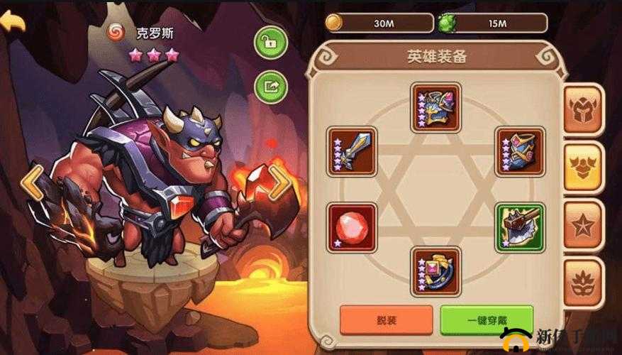 可以挂机的网游电脑推荐：高性价比之选