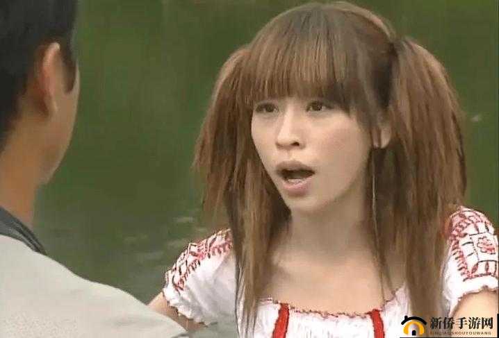 㓜交 videos 老少配 COM 中文字幕再度翻红受用户青睐