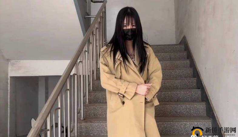 冯珊珊户外任务大全介绍：丰富多彩的挑战之旅