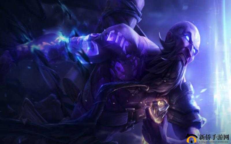LOL全新冠军法师瑞兹皮肤上线时间揭秘：专属荣耀，法师瑞兹盛装待发