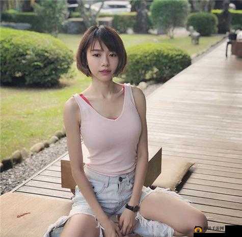 九个装修工人把我放在茶几上：一段离奇经历