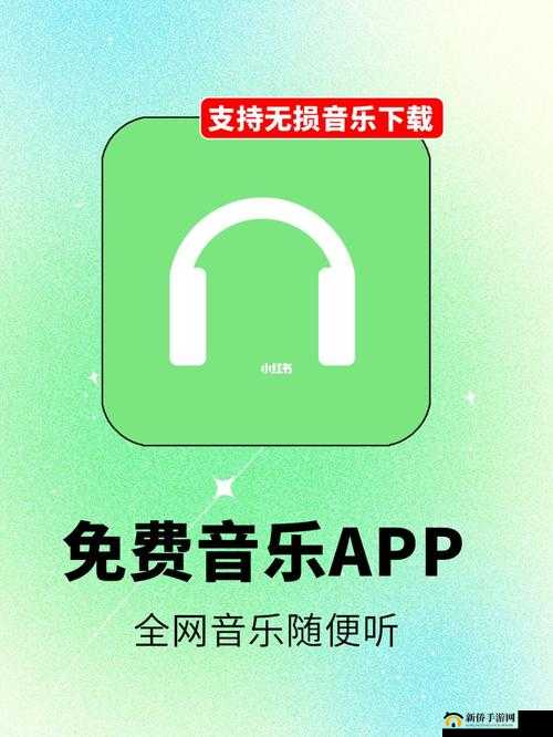 免费看 mv 大片的 app：畅享精彩音乐视频