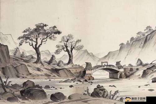 Cytus第章第5首BGM：探索与启示