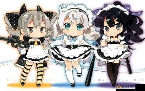 崩坏 3 九幽洞穴高频触发 QTE 女武神组合与全触发条件汇总