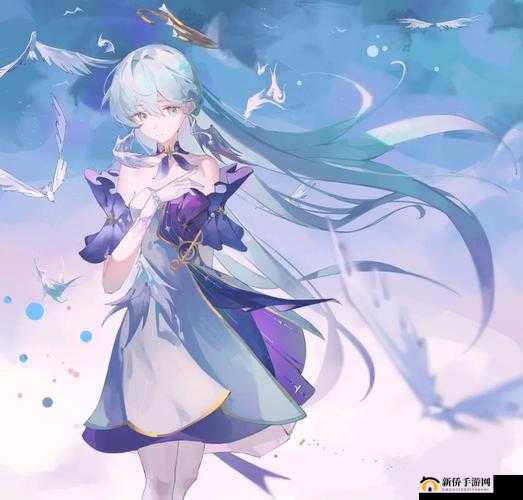 契约兵团炎魔之眼属性优劣分析及技能全面介绍