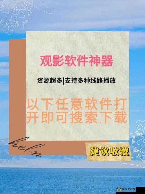 抬头看镜子里的接合处隐藏了什么：隐藏的秘密