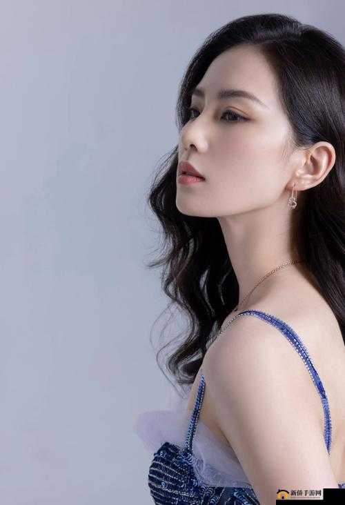 欧产日产国色天香水蜜桃的品鉴：舌尖上的甜蜜之旅