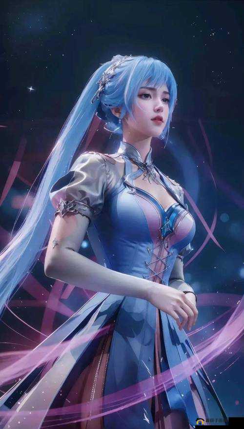 唐三插曲唐舞桐不亦说乎 MBA：史莱克七怪的成长之路