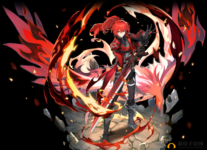 原神迪卢克殷红终夜限定时装价格全解析