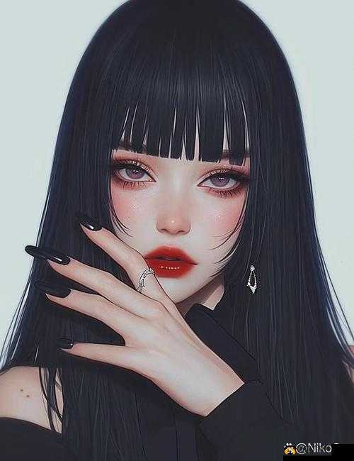 校园到婚纱1v1高冷甜：永恒的青春爱恋