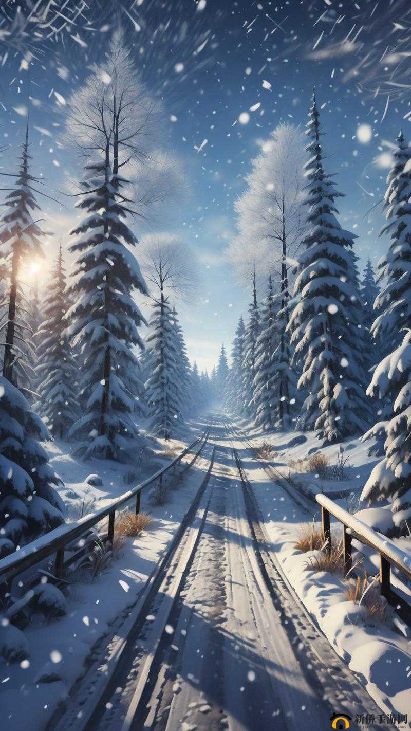 成品免费手机在线观影 100 部：畅享视觉盛宴