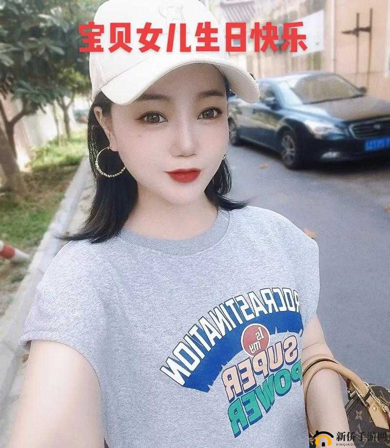 丫头尺寸合适嘛是否真合适呢