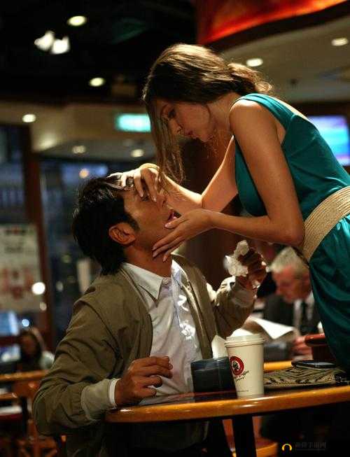 单身男女观看免费完整版：精彩不容错过