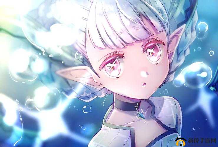 FGO国服百万下载庆典启幕：梅林池开启，你的圣晶石储备足够挑战吗？