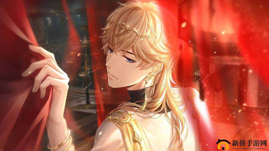 恋与制作人周棋洛夏日事件选择攻略：海角假日攻略详解，如何做出最佳决策来自远方的选择