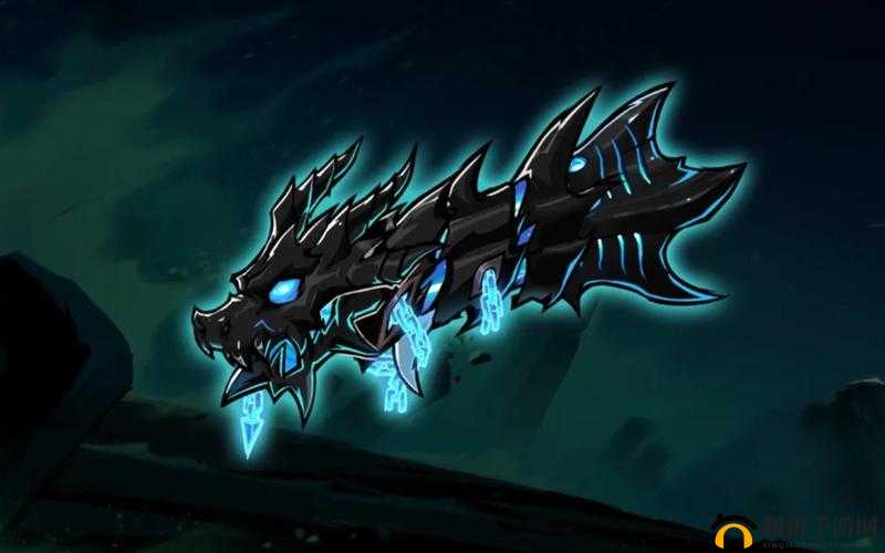 忍者必须死3武器升级攻略：不氪金也能强化武器