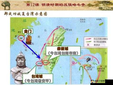 国如龙传每日求学答案：吴国参与的战役有哪些？