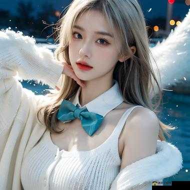 暴躁老阿姨 CSGO 技巧：实战秘籍大公开