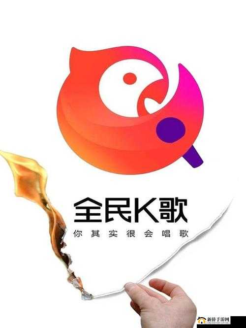 全民 K 歌官网：畅享精彩音乐世界