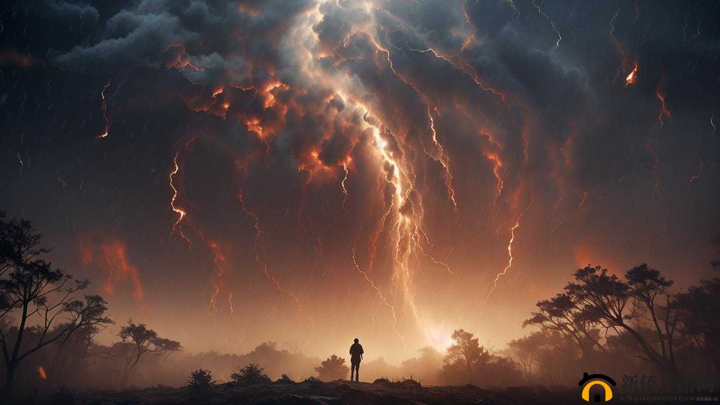 可不可以干湿你现场播放：震撼来袭