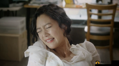 成人视频：蕾丝视频在线播放