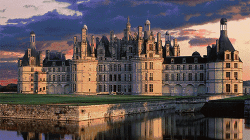 janpense visa18-19 相关内容探讨