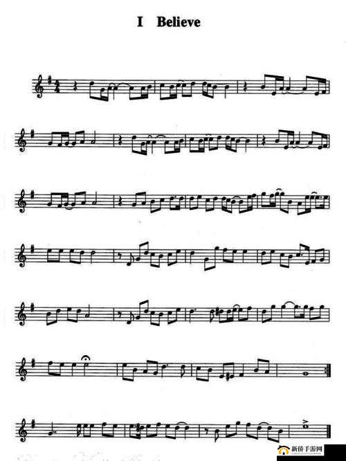 日本 BGM 啦啦啦啦：动人旋律的魅力所在