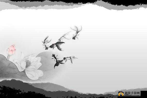 鲛绡帐内，一撞一冲的极致体验