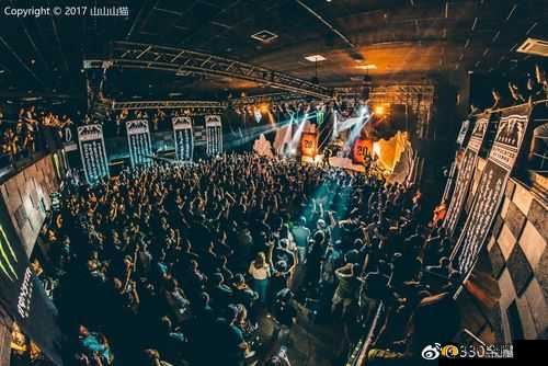 钢铿锵锵锵锵锵锵锵锵铜：金属之声的震撼