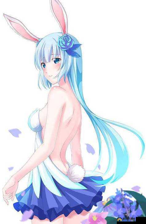 王者荣耀公孙离去小内没有小爱心：真相探寻