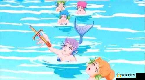 被命运眷顾的双胞胎姐妹：她们的故事让人心生羡慕